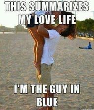 Valentine's Day Memes